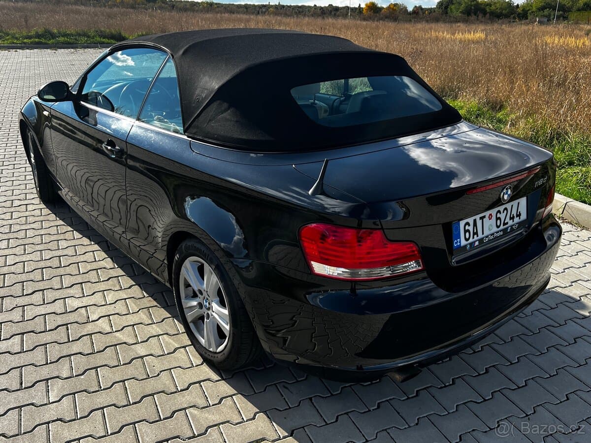2009 BMW OSTATNÍ - 5