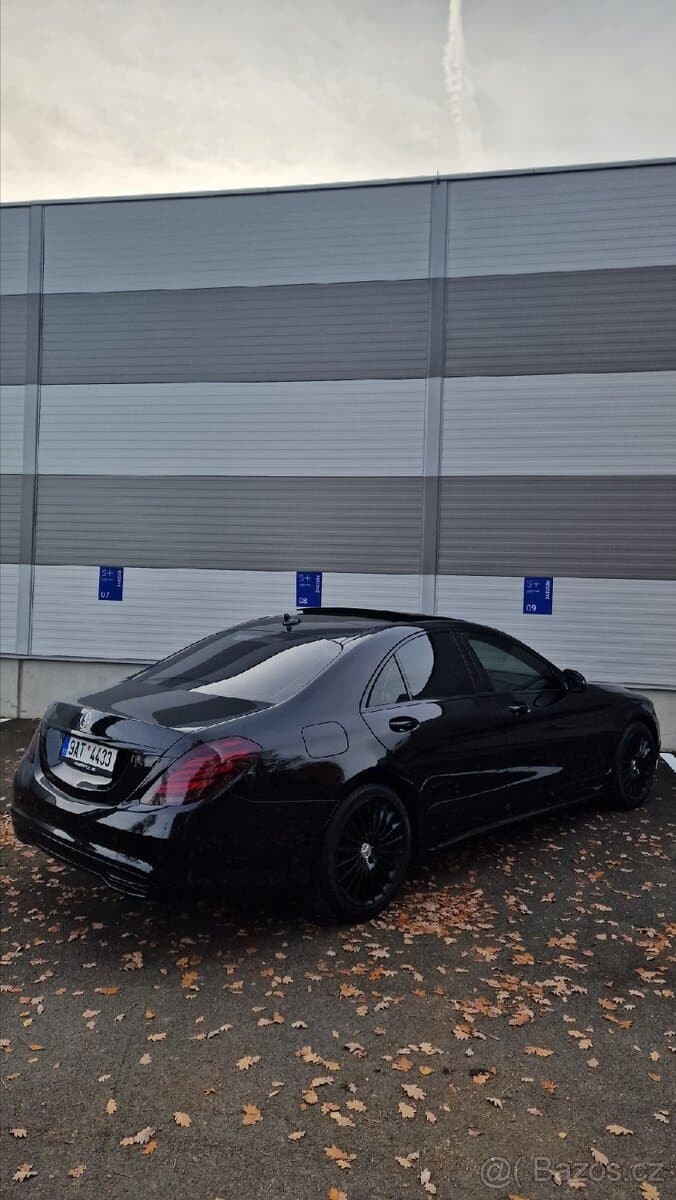 2014 Mercedes-Benz OSTATNÍ - 5