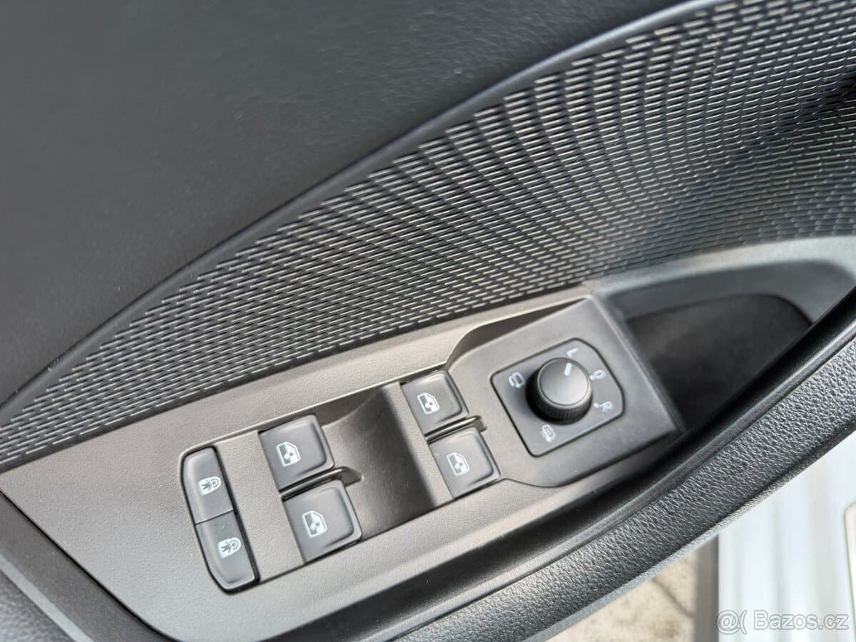 2023 Škoda OCTAVIA - 5