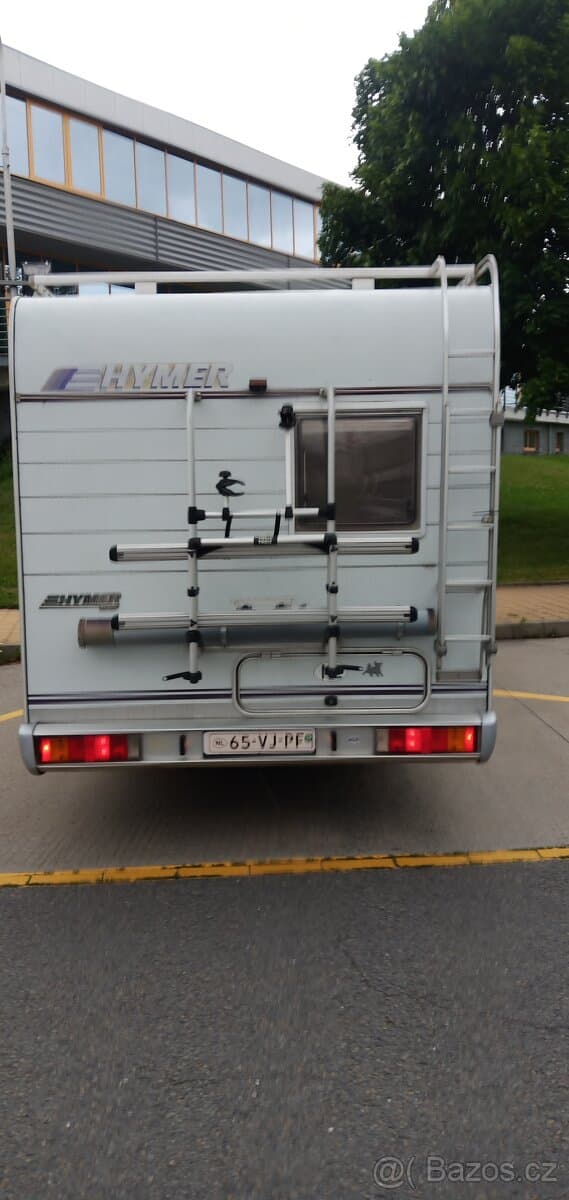 Fiat DUCATO - 5
