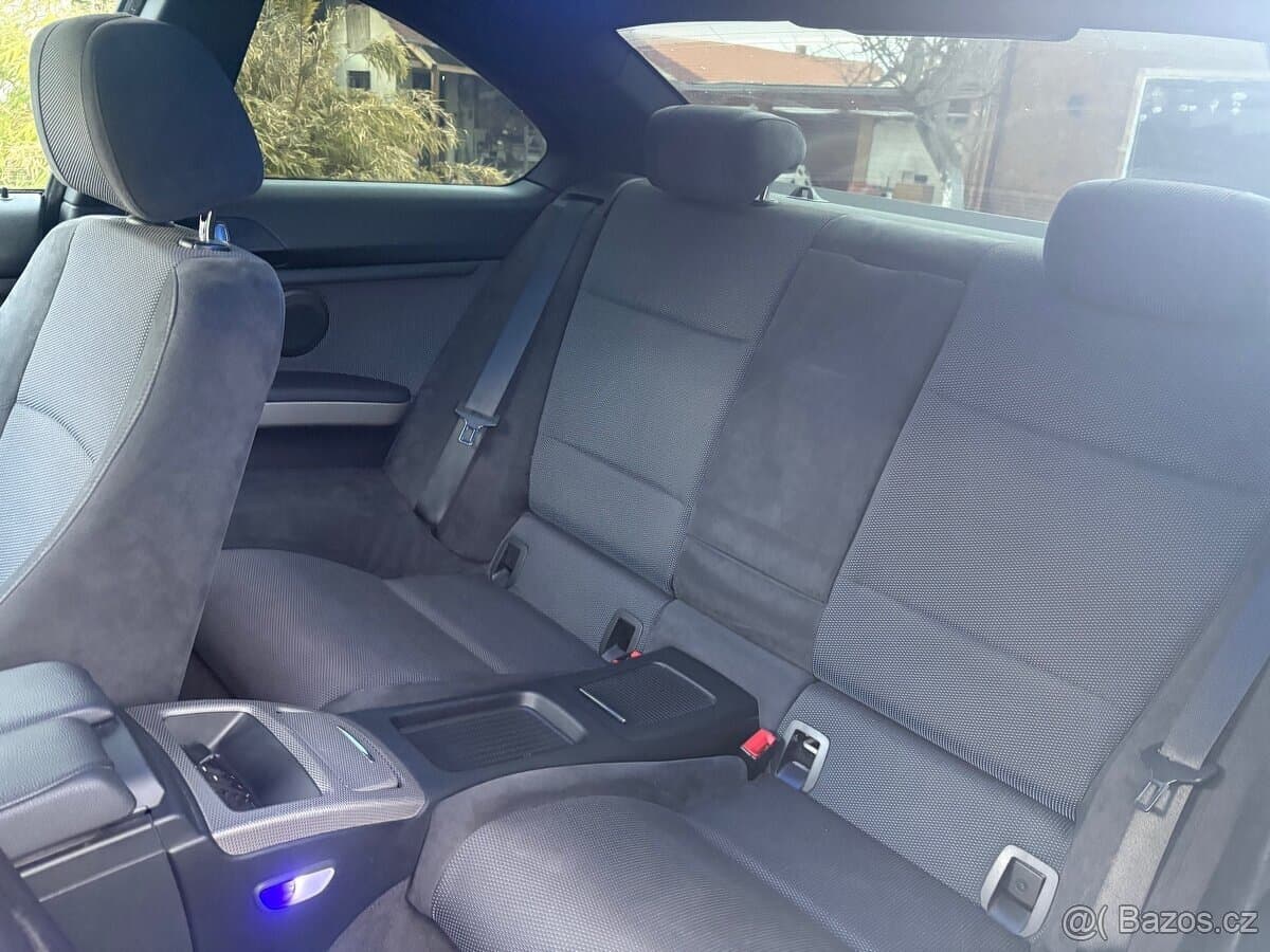 2013 BMW OSTATNÍ - 5