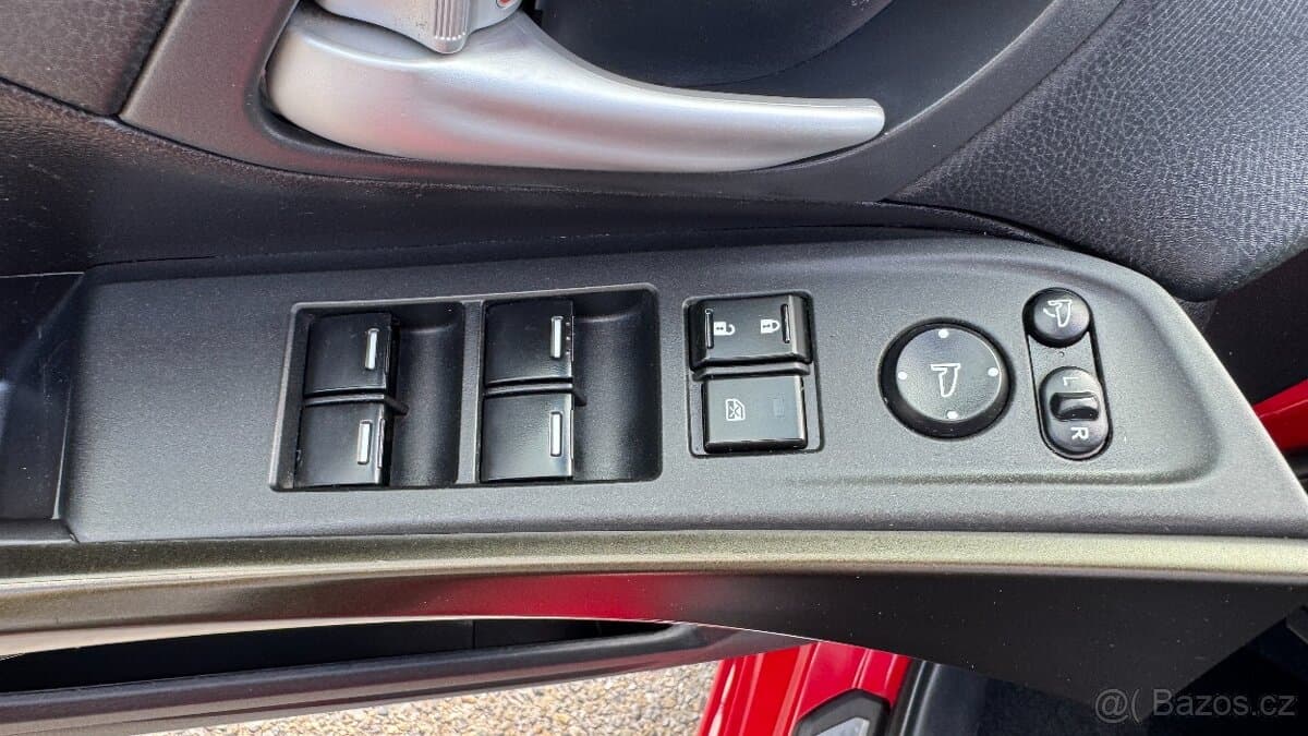 2012 Honda CIVIC - 5