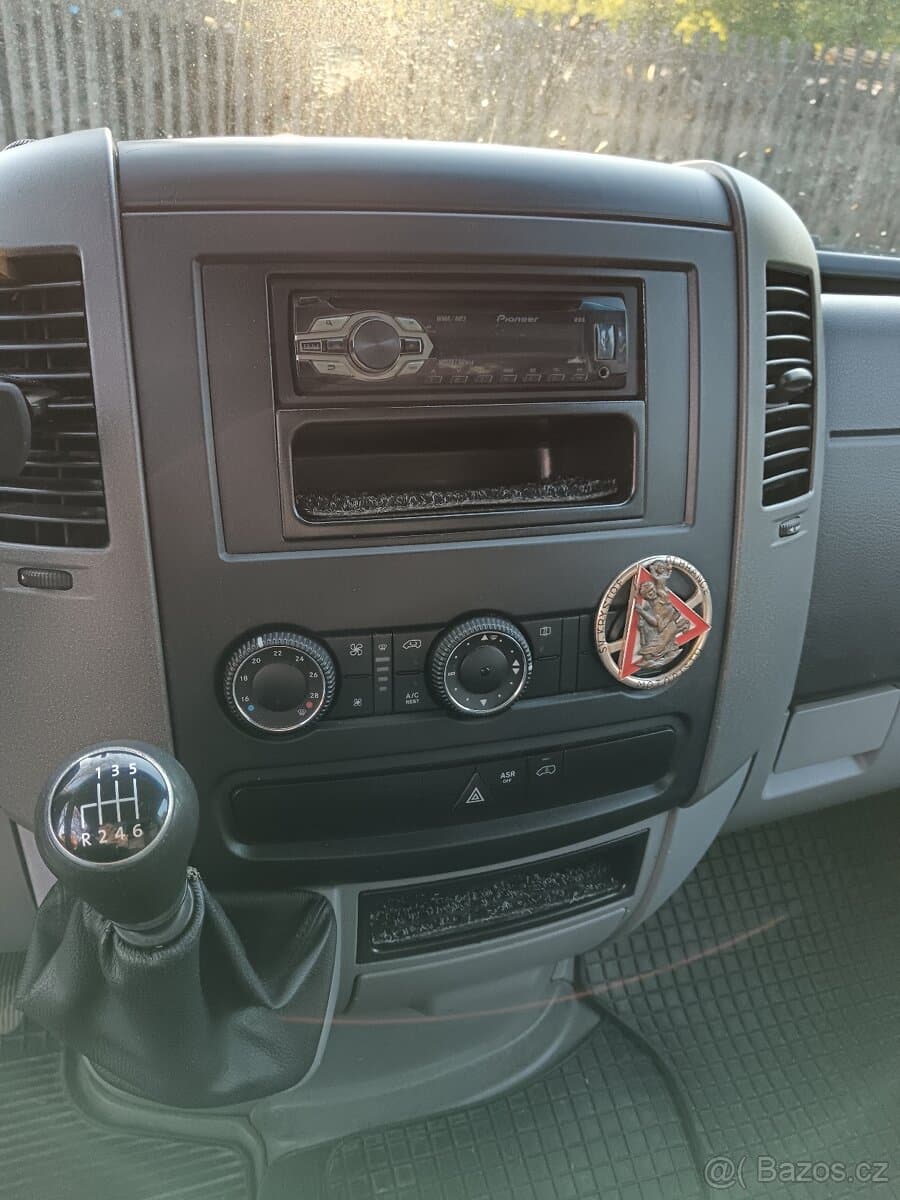 2012 Volkswagen OSTATNÍ - 5