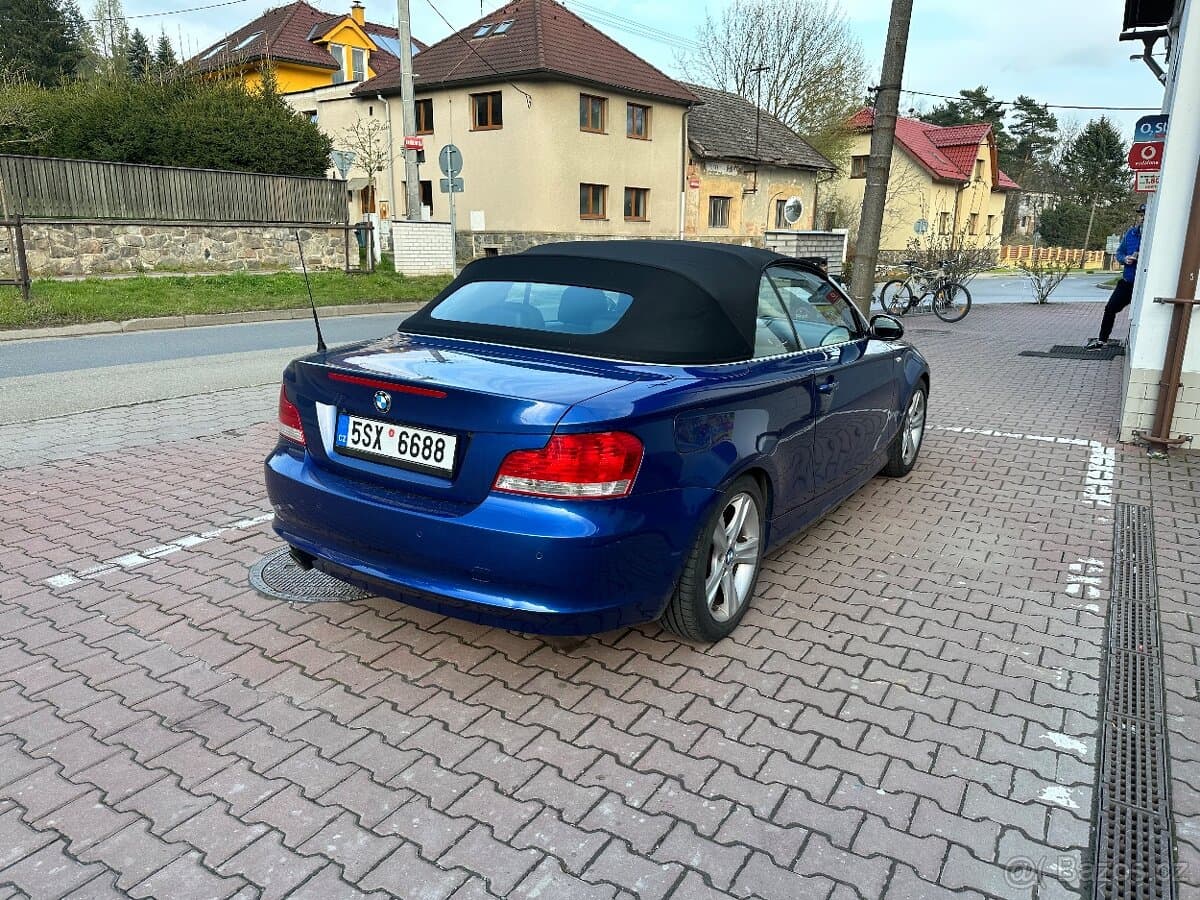 2009 BMW OSTATNÍ - 5