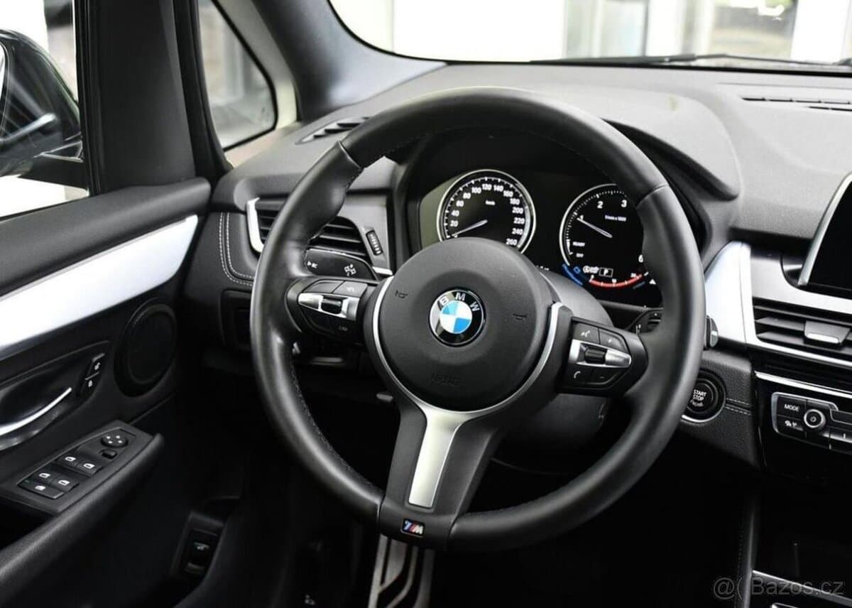 2021 BMW 2-SERIES - 5