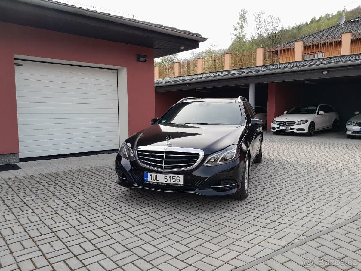 2015 Mercedes-Benz OSTATNÍ - 5