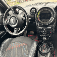 2014 Mini PACEMAN - 5