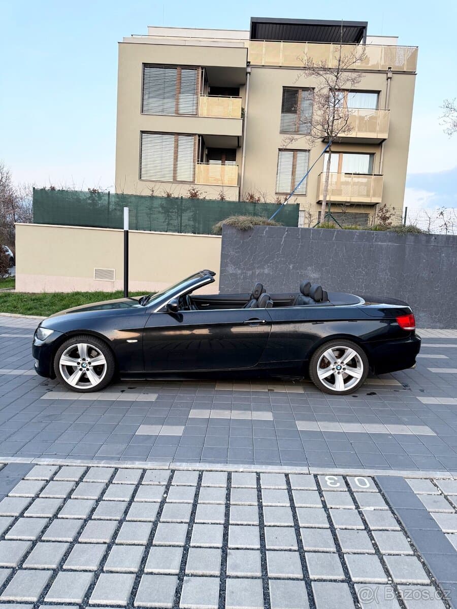 2009 BMW OSTATNÍ - 5