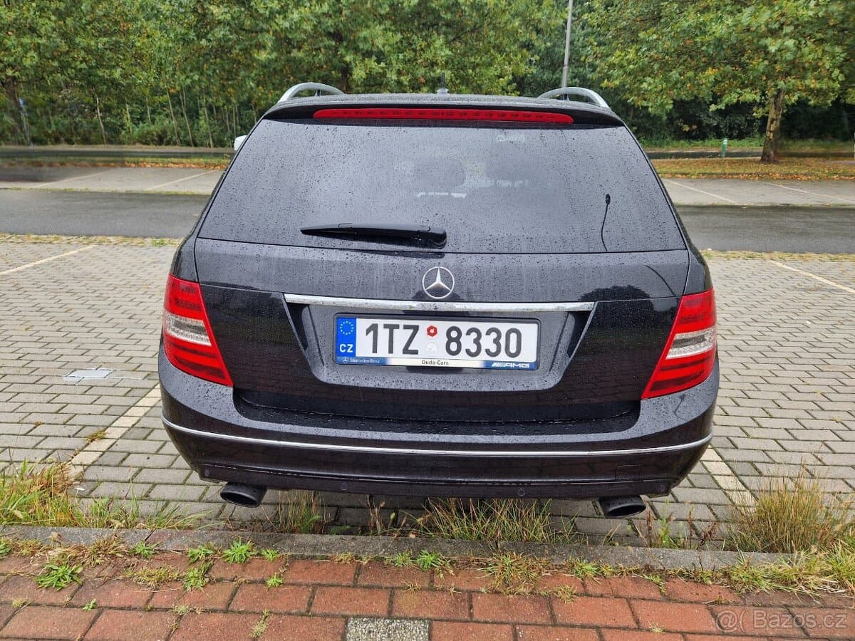 2013 Mercedes-Benz OSTATNÍ - 5
