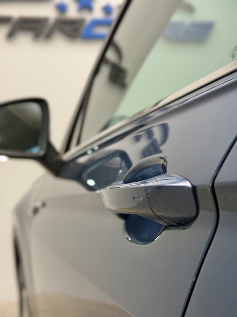 2021 Volkswagen TIGUAN - 5