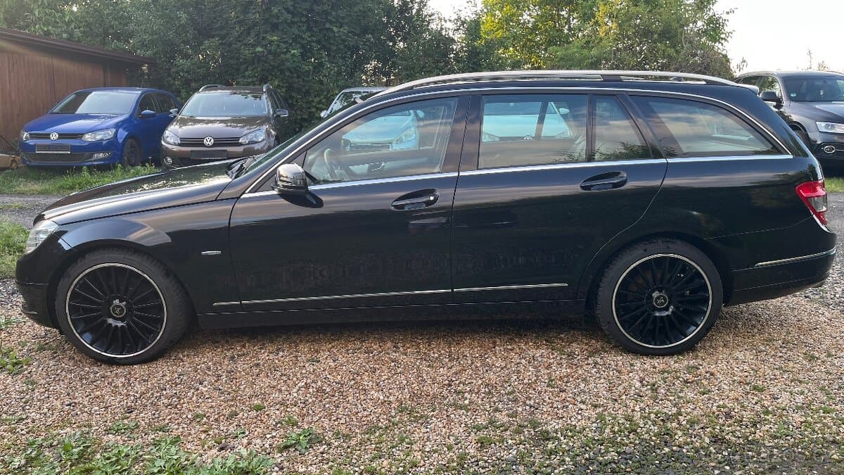 2010 Mercedes-Benz OSTATNÍ - 5