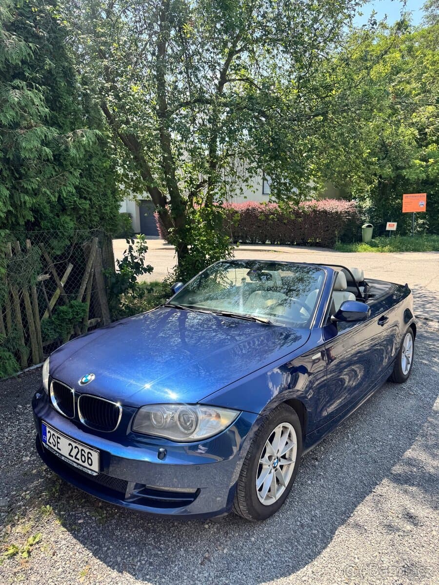 2010 BMW OSTATNÍ - 5