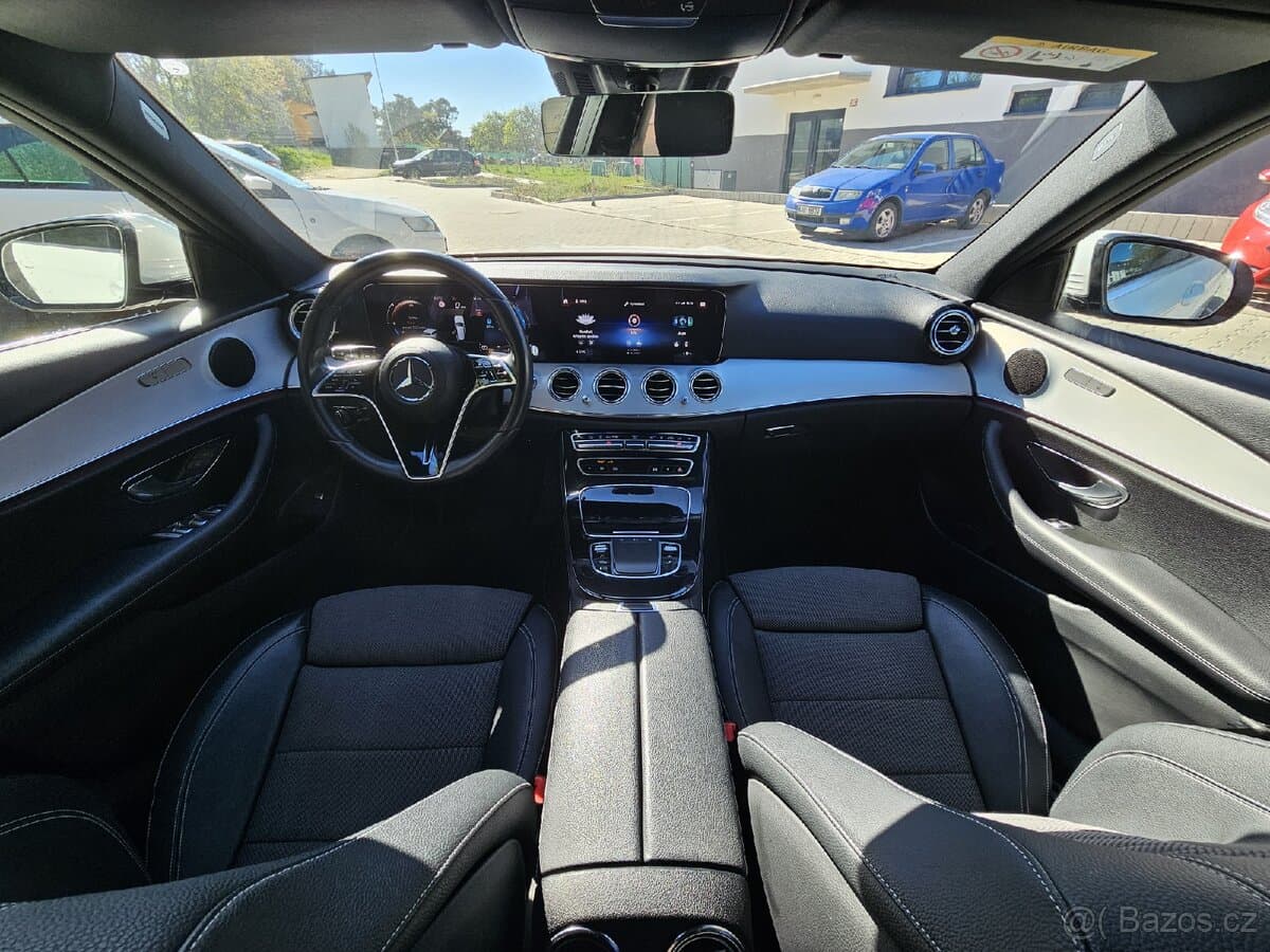 2021 Mercedes-Benz CL-CLASS - 5