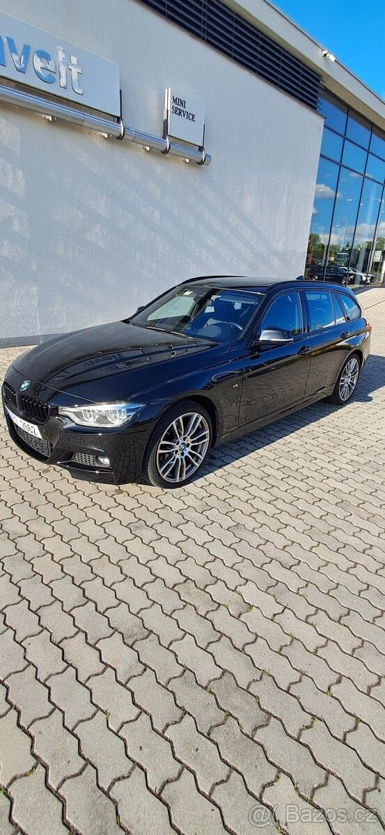2016 BMW OSTATNÍ - 5