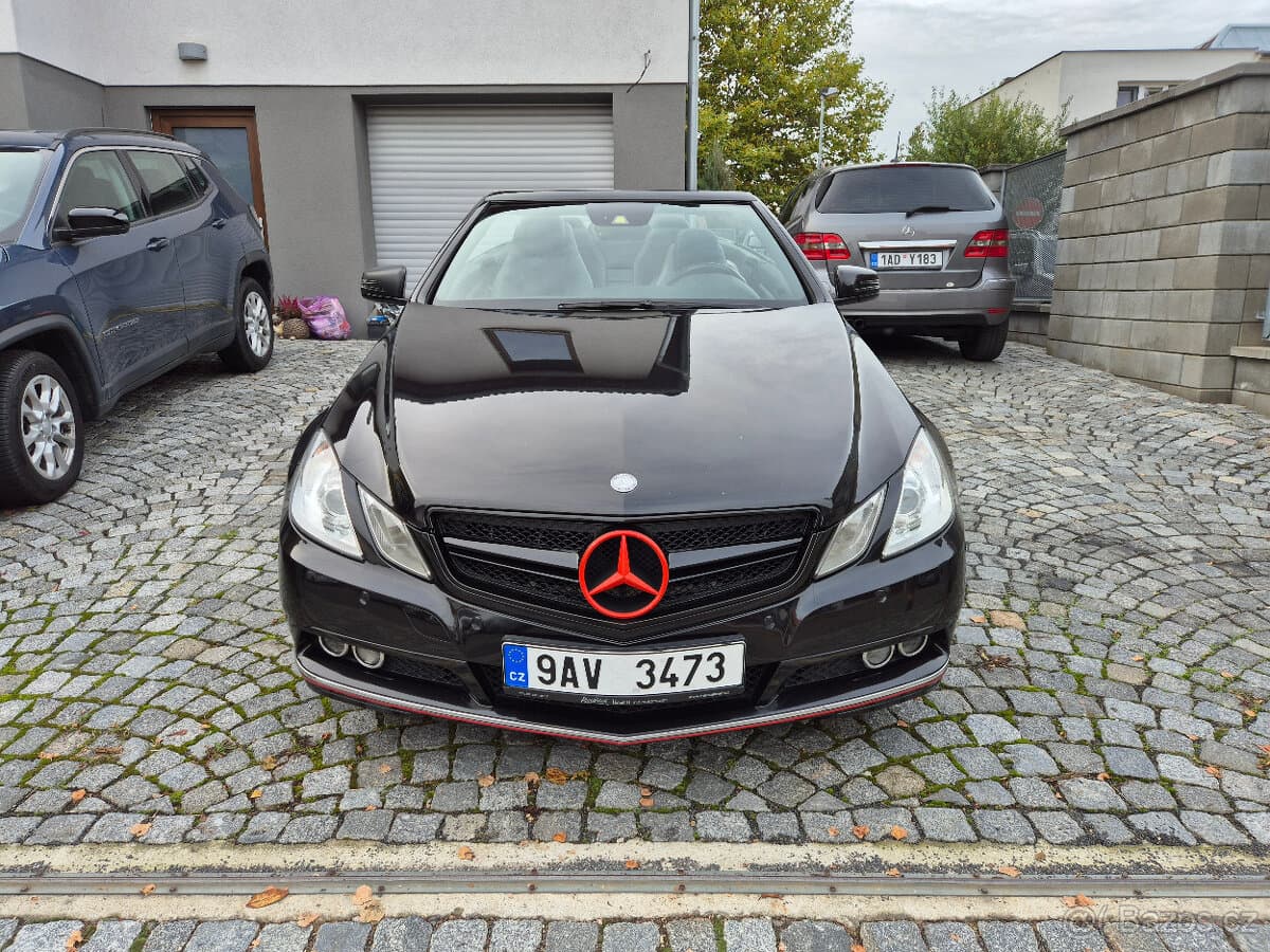 2011 Mercedes-Benz OSTATNÍ - 5