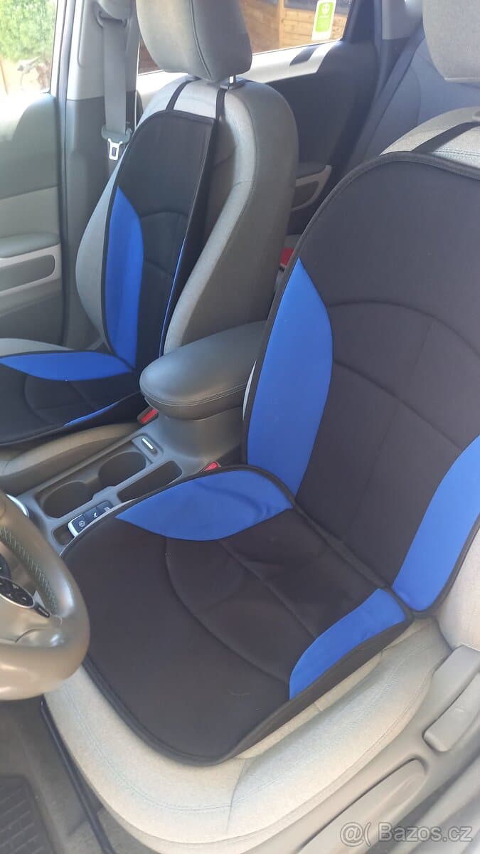 2018 Kia SOUL - 5