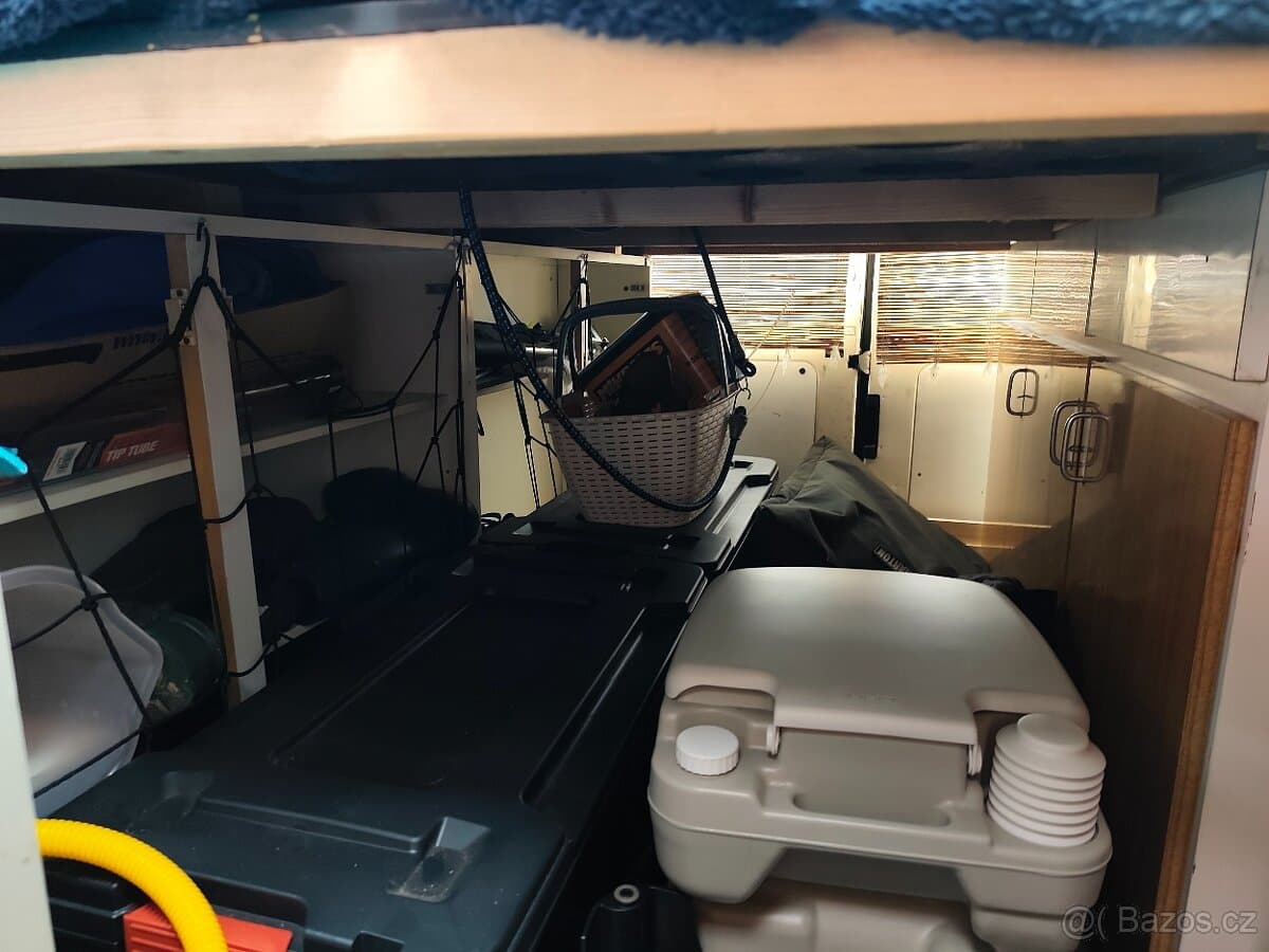 Fiat DUCATO - 5
