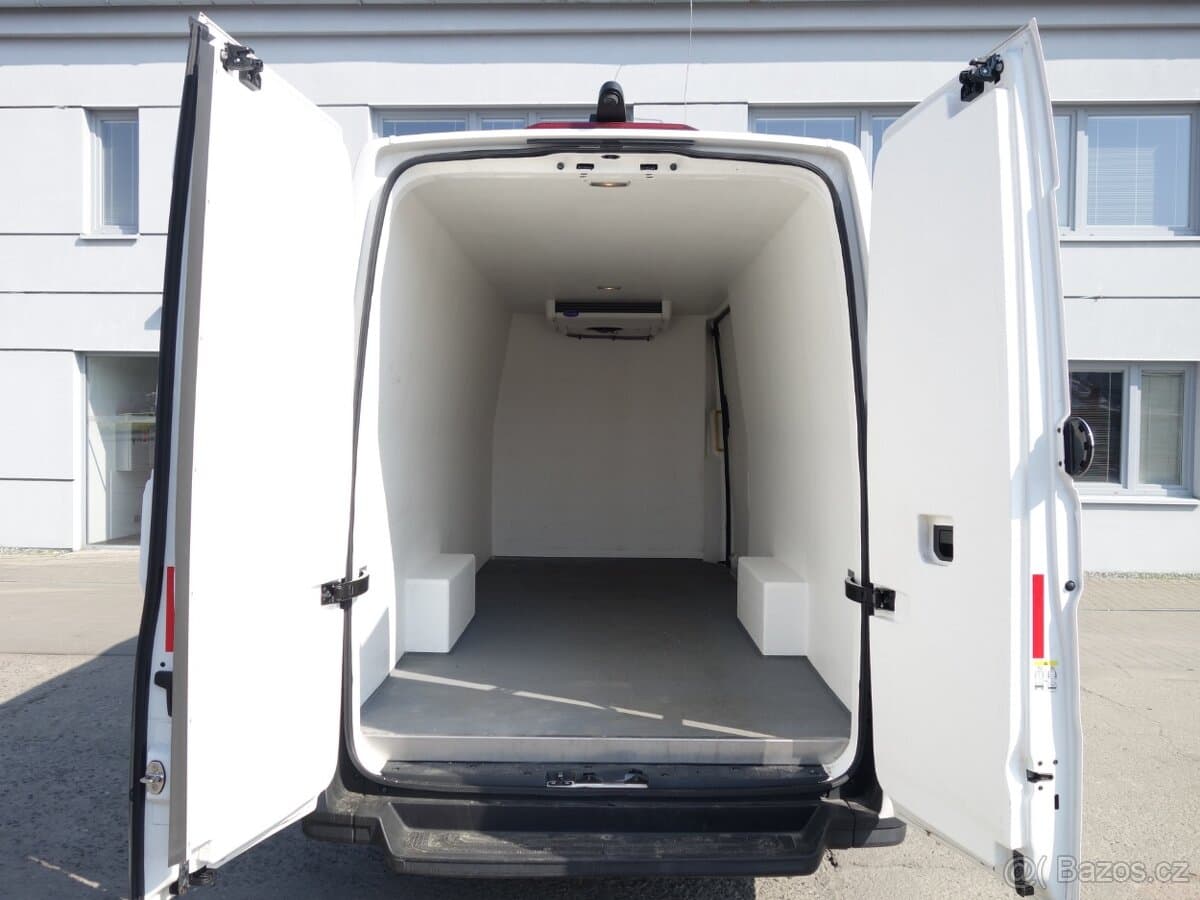 2024 Volkswagen OSTATNÍ - 5