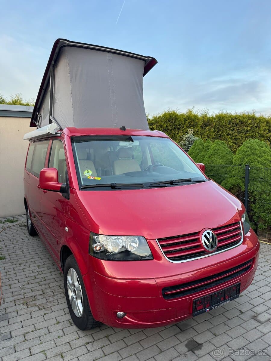 2006 Volkswagen OSTATNÍ - 5