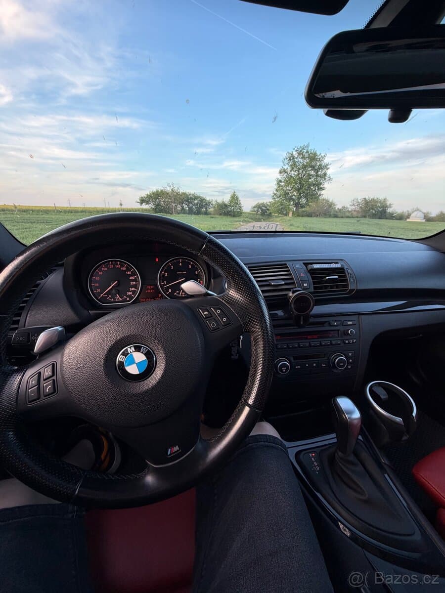 2009 BMW OSTATNÍ - 5