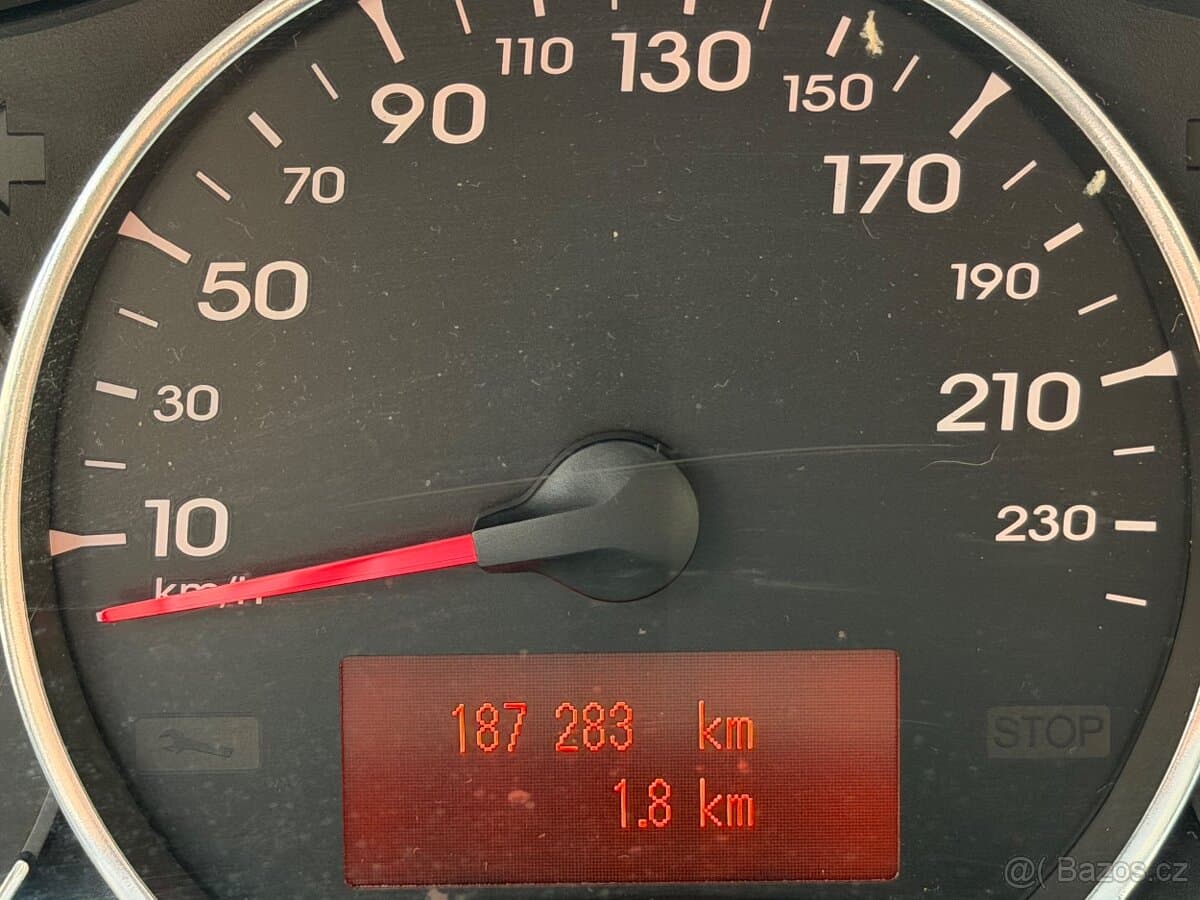 2010 Renault KOLEOS - 5
