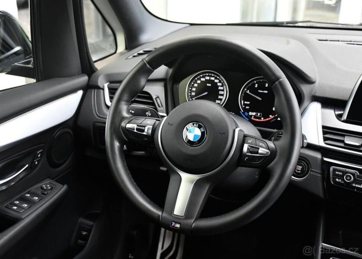 2021 BMW 2-SERIES - 5