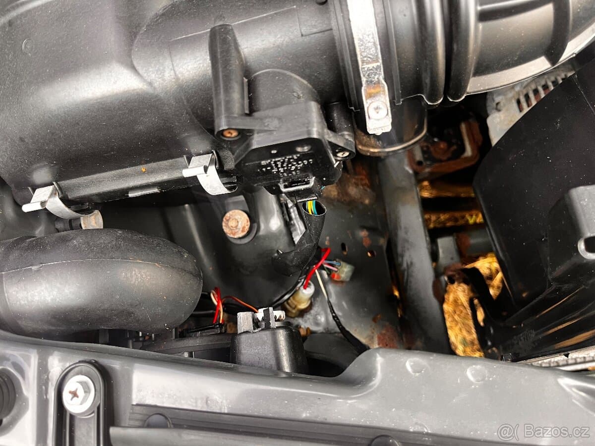 2009 Suzuki JIMNY - 5