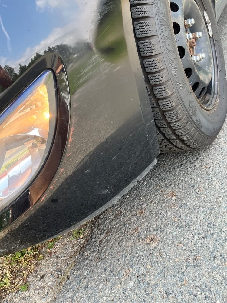 2017 Hyundai ix20 - 5