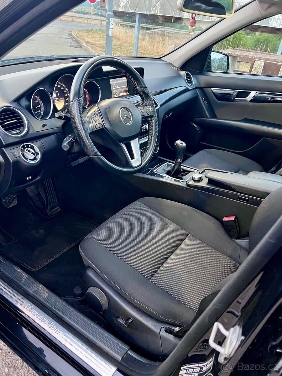 2011 Mercedes-Benz OSTATNÍ - 5