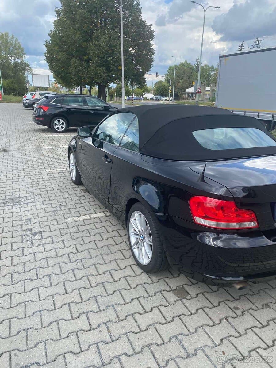 2011 BMW OSTATNÍ - 5