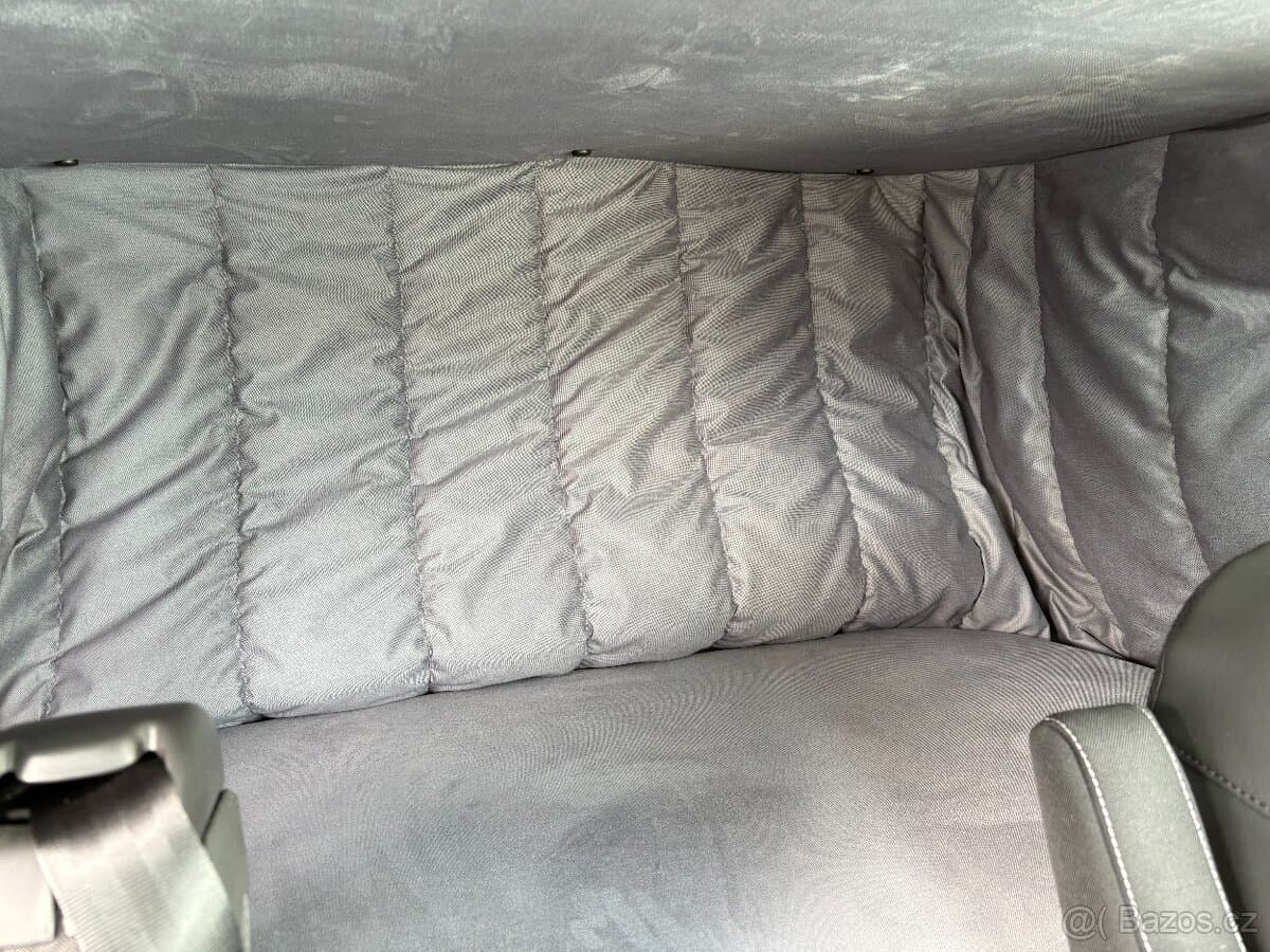 Renault TRAFIC - 5
