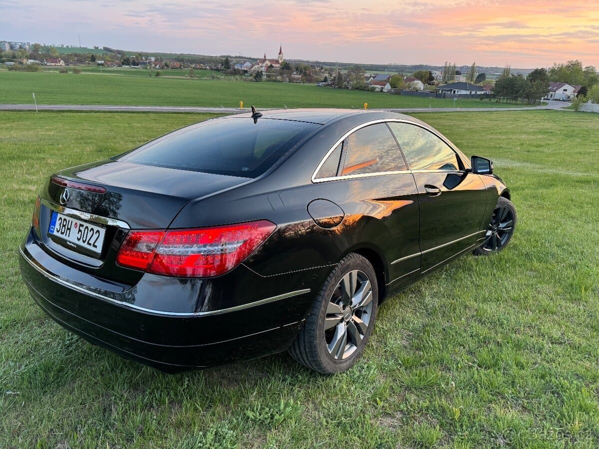 2011 Mercedes-Benz OSTATNÍ - 5