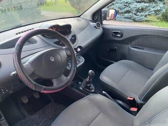 2014 Renault TWINGO - 6