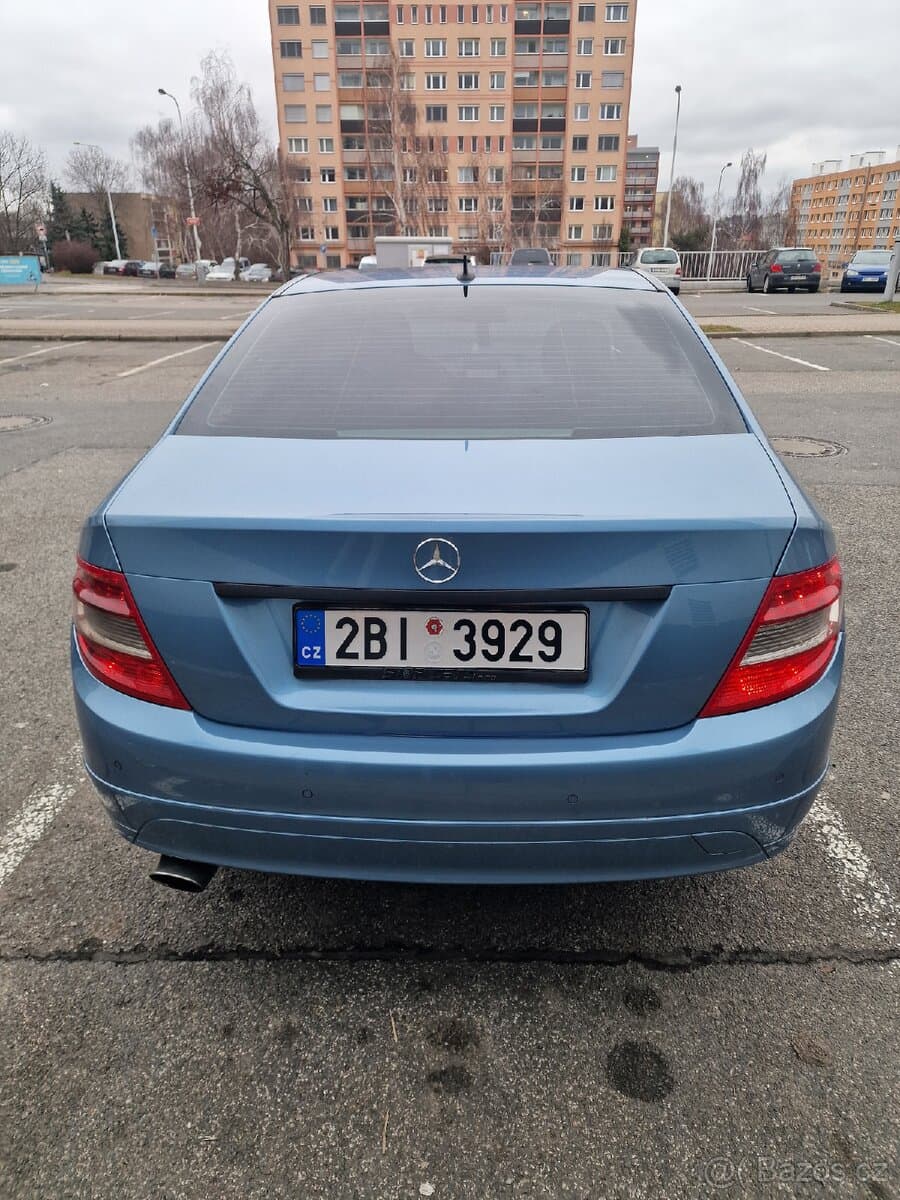2011 Mercedes-Benz OSTATNÍ - 5