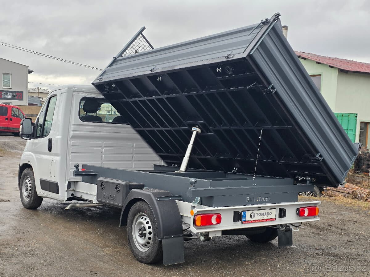 Fiat DUCATO - 5