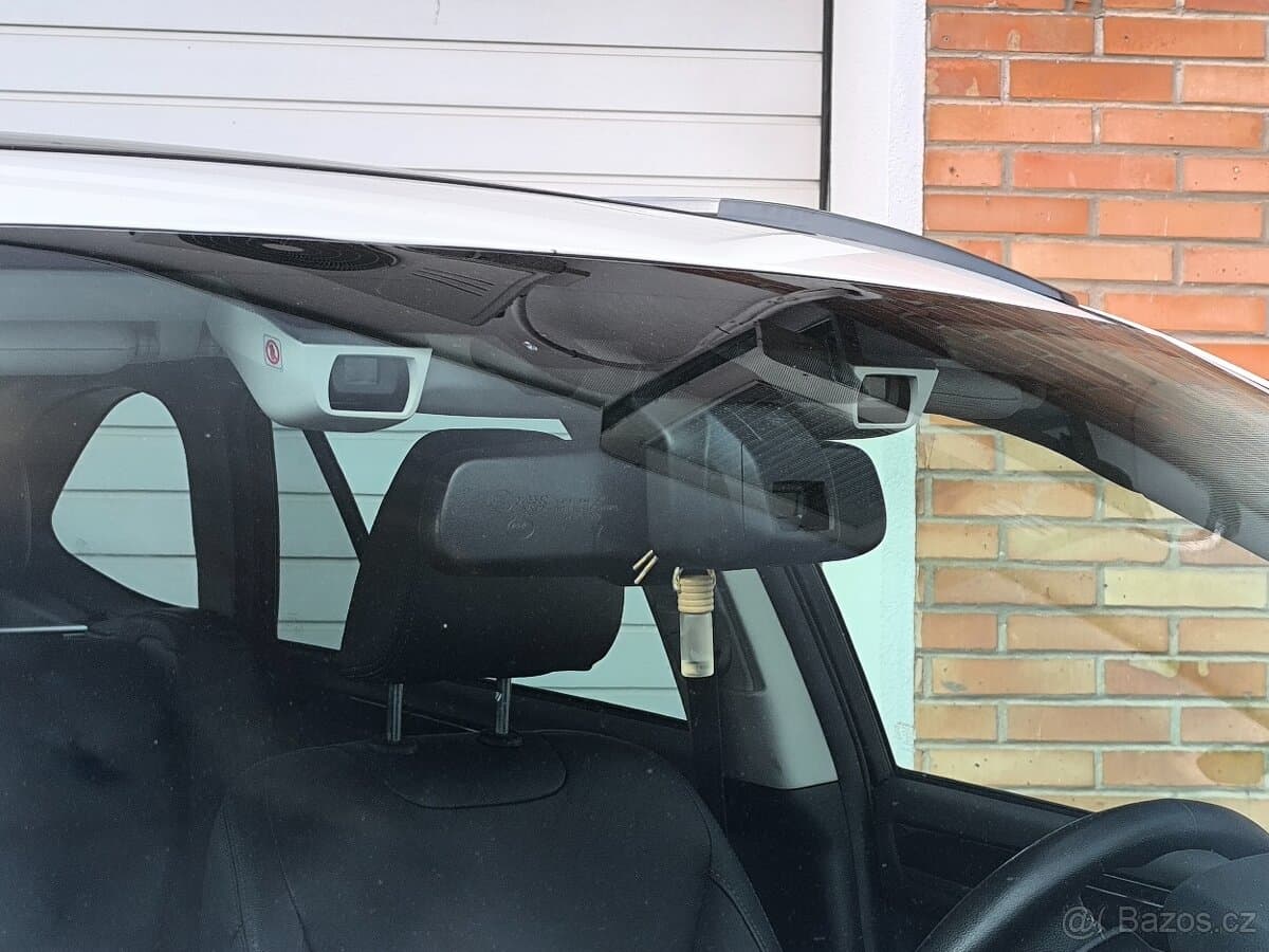 2018 Subaru OUTBACK - 5