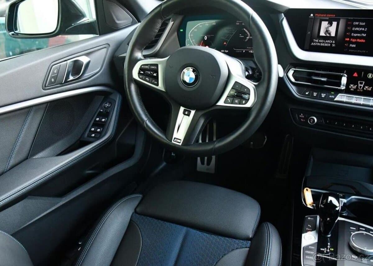2024 BMW 2-SERIES - 5