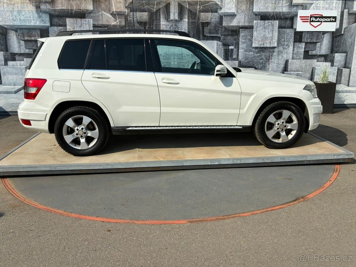 2009 Mercedes-Benz OSTATNÍ - 5