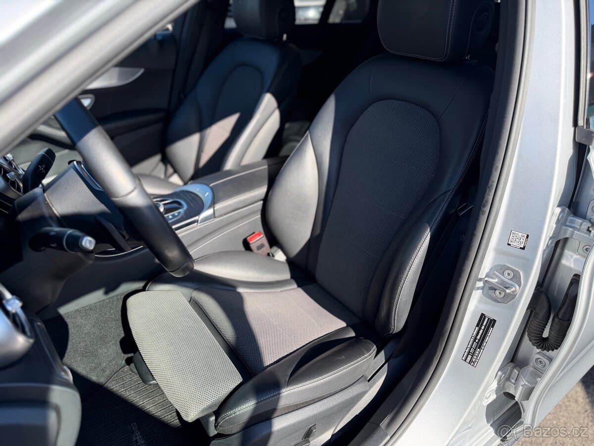2019 Mercedes-Benz OSTATNÍ - 5