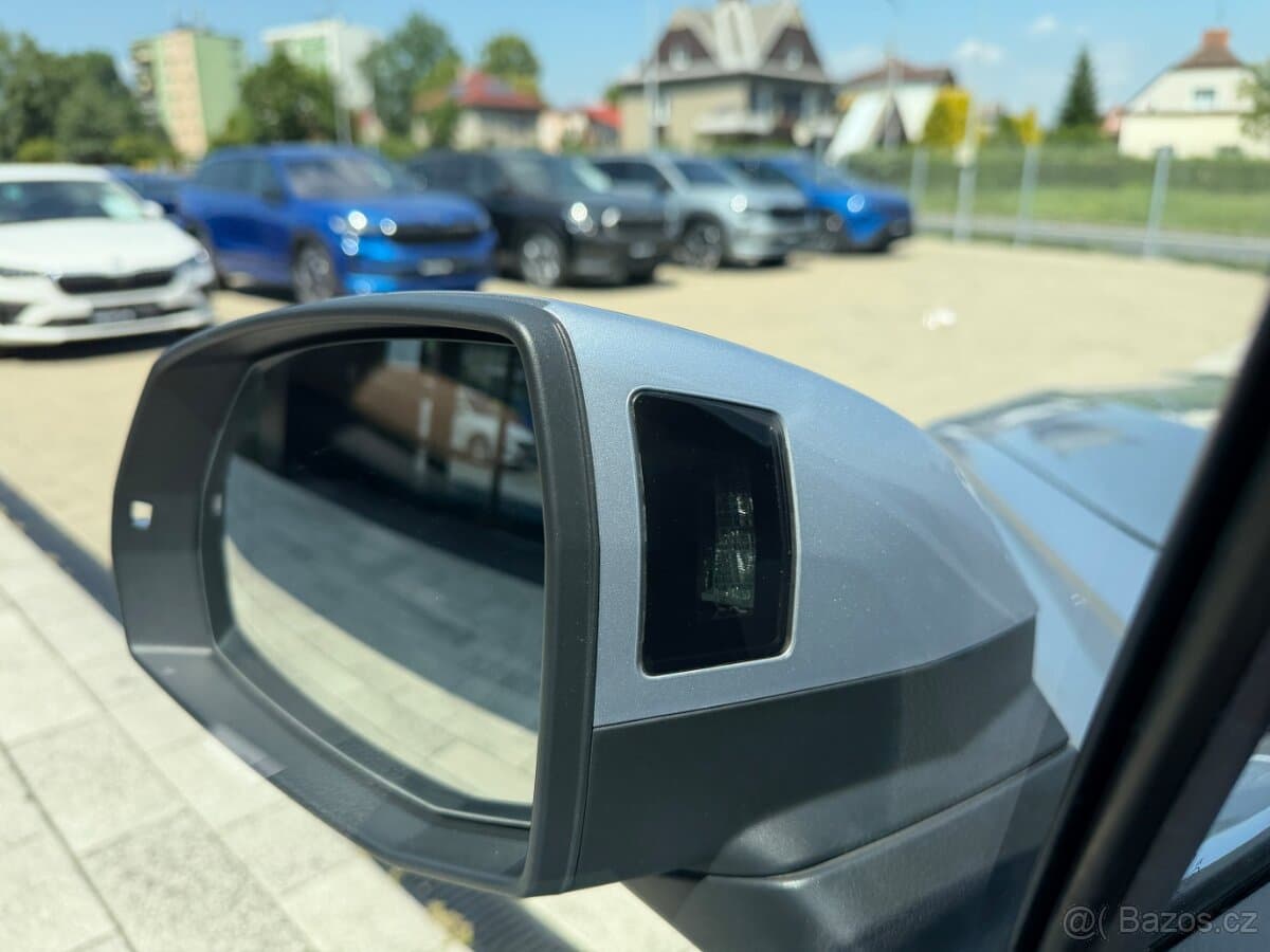 2021 Audi Q7 - 5
