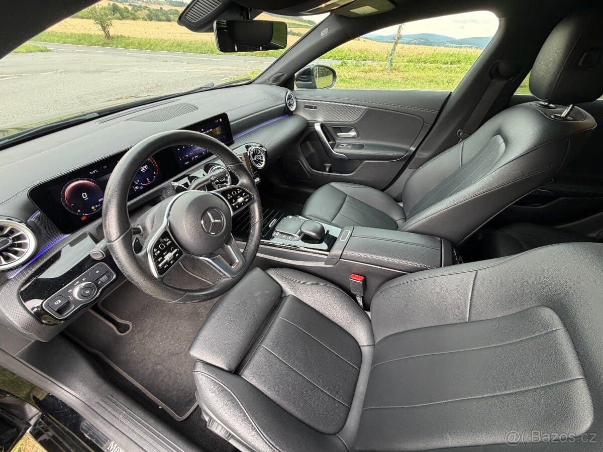 2023 Mercedes-Benz CL-CLASS - 5