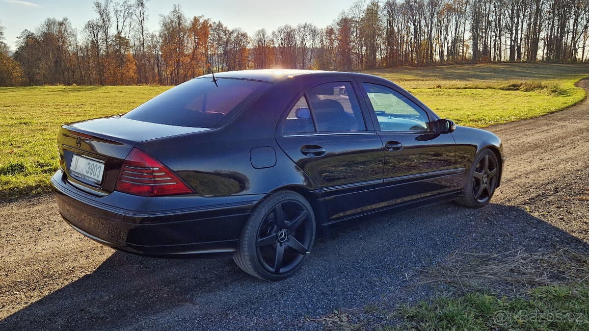2006 Mercedes-Benz OSTATNÍ - 5
