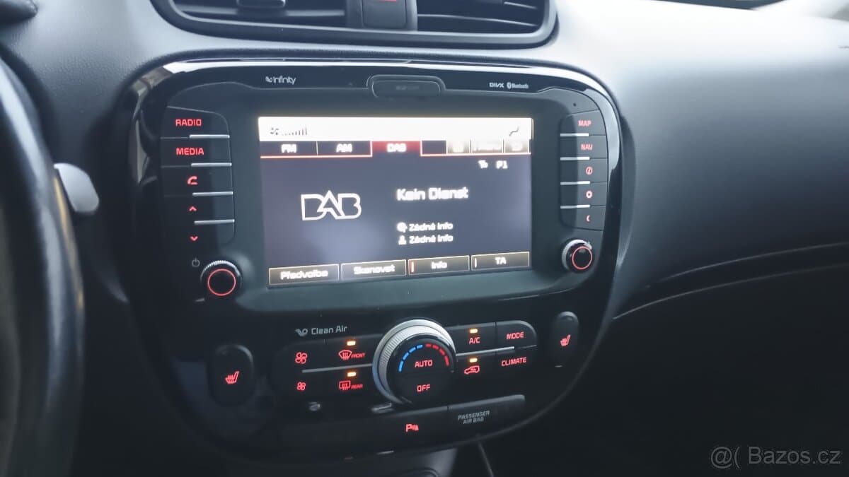 2016 Kia SOUL - 5