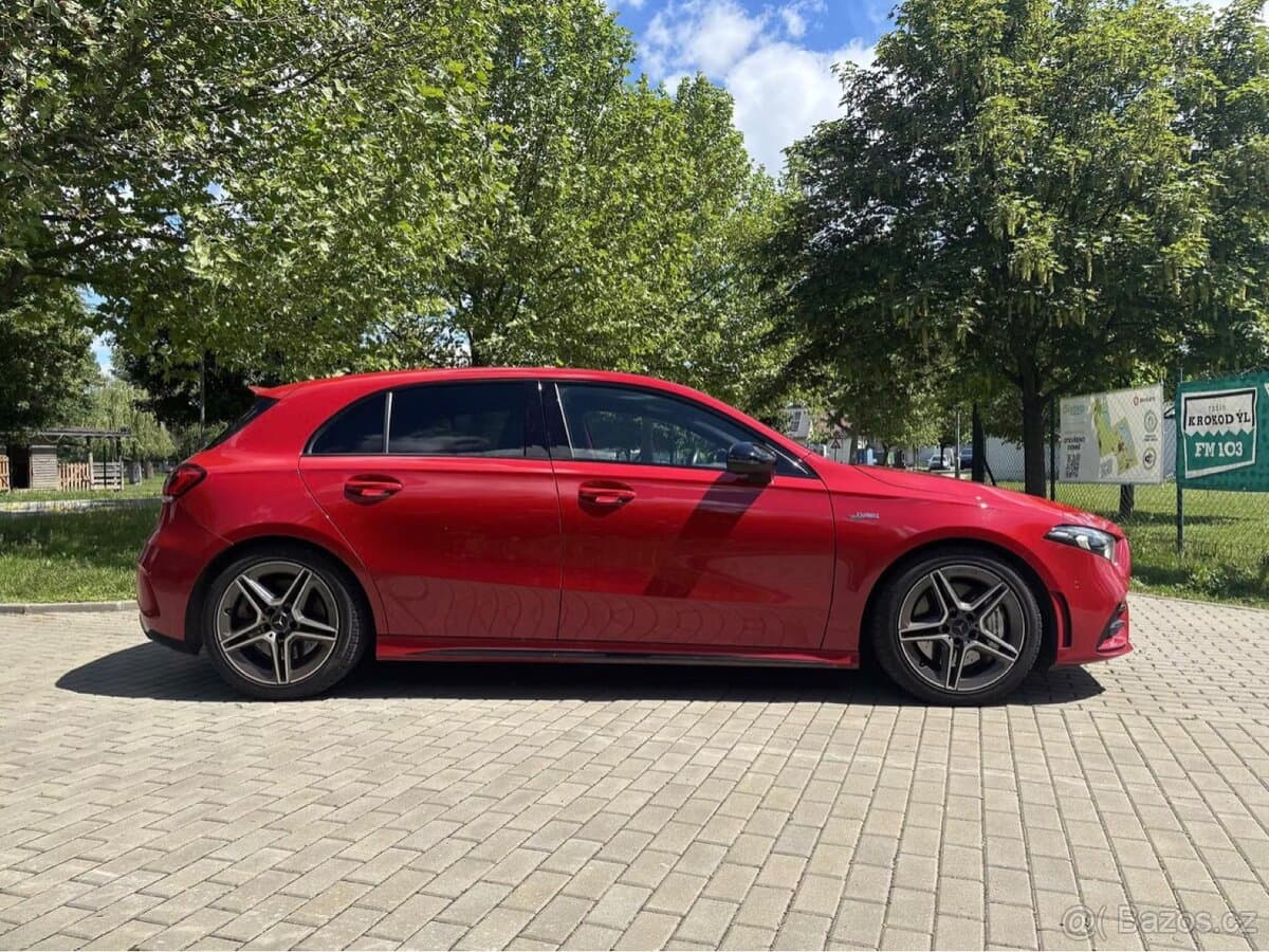 2019 MG OSTATNÍ - 5
