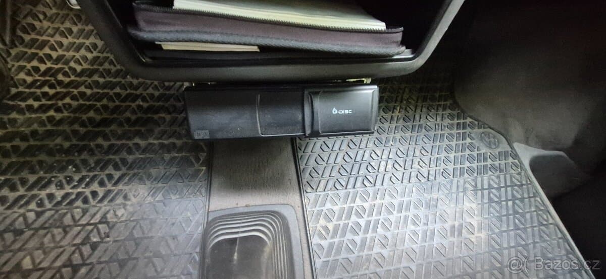 2000 Volkswagen MULTIVAN - 5