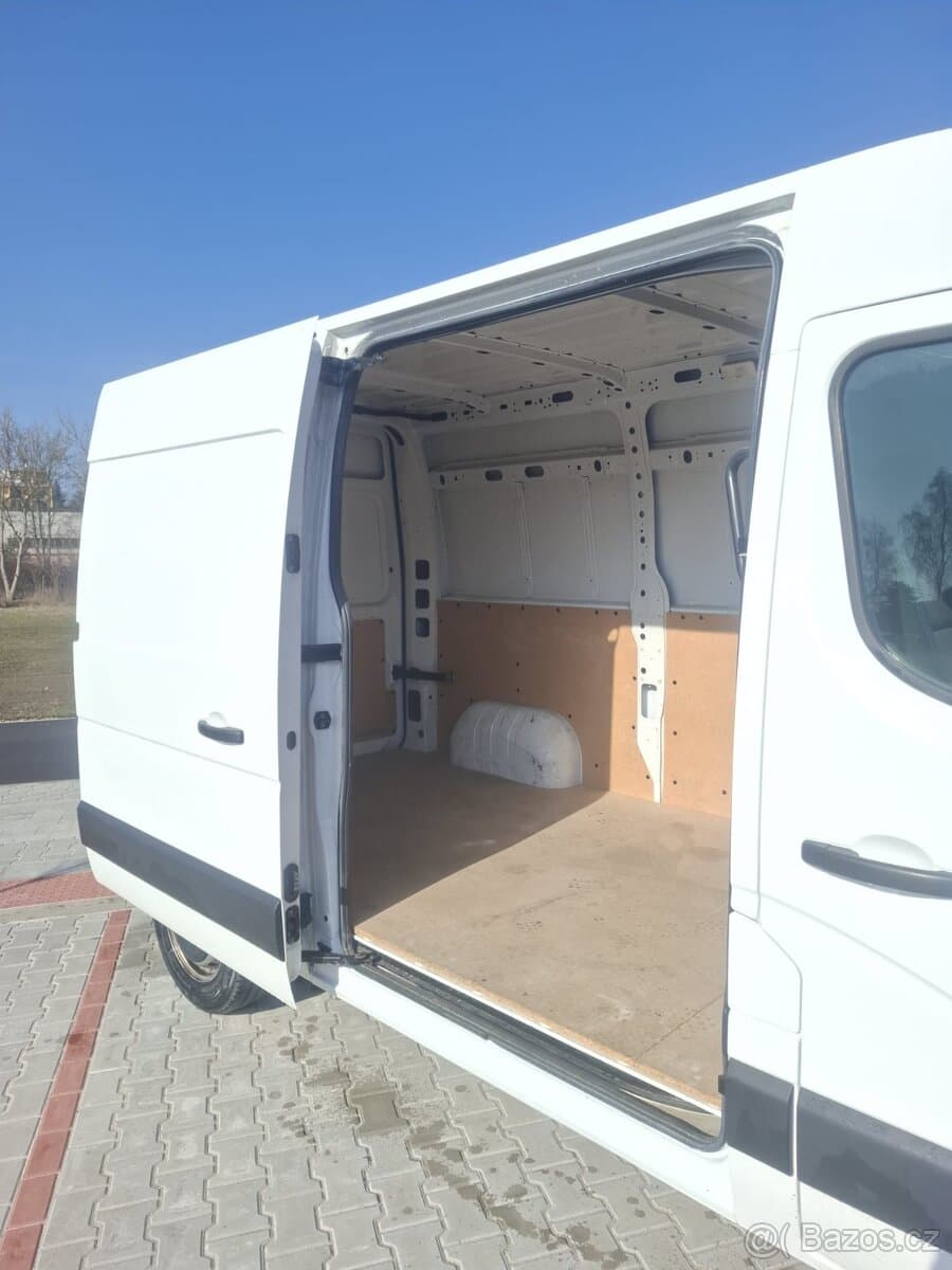 2023 Renault MASTER - 5