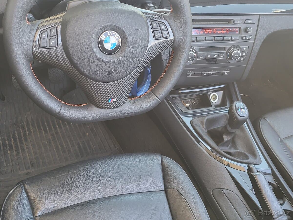 2009 BMW OSTATNÍ - 5