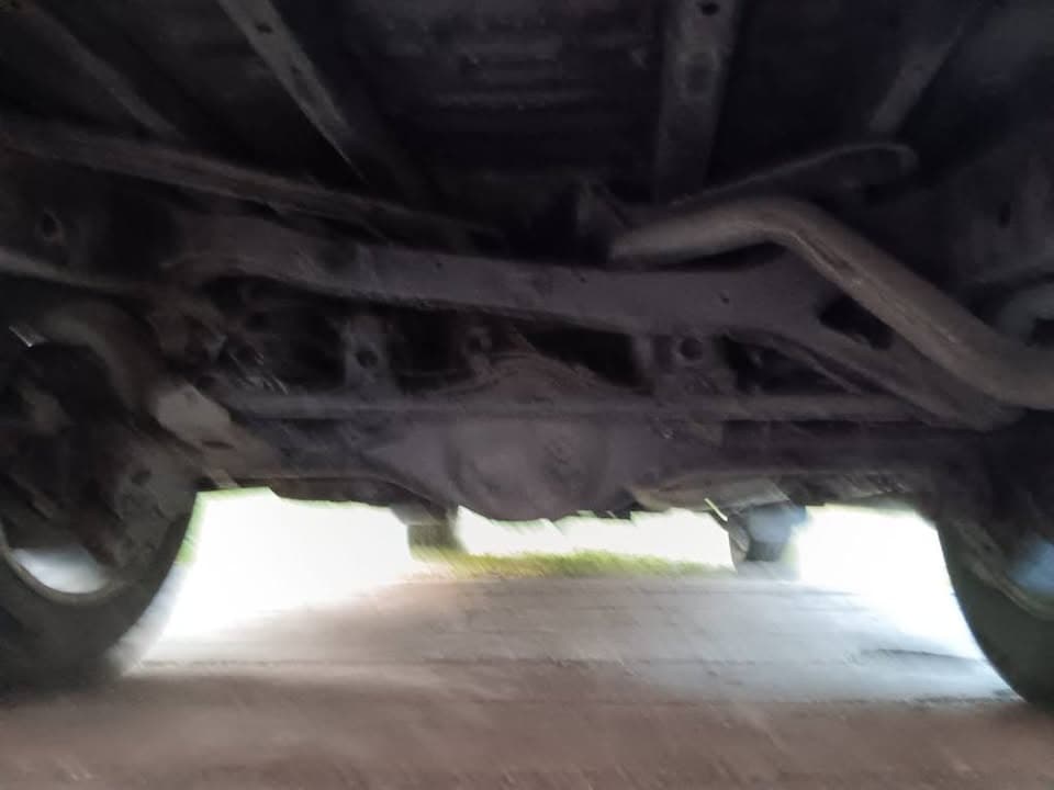 2009 Toyota LAND CRUISER - 5