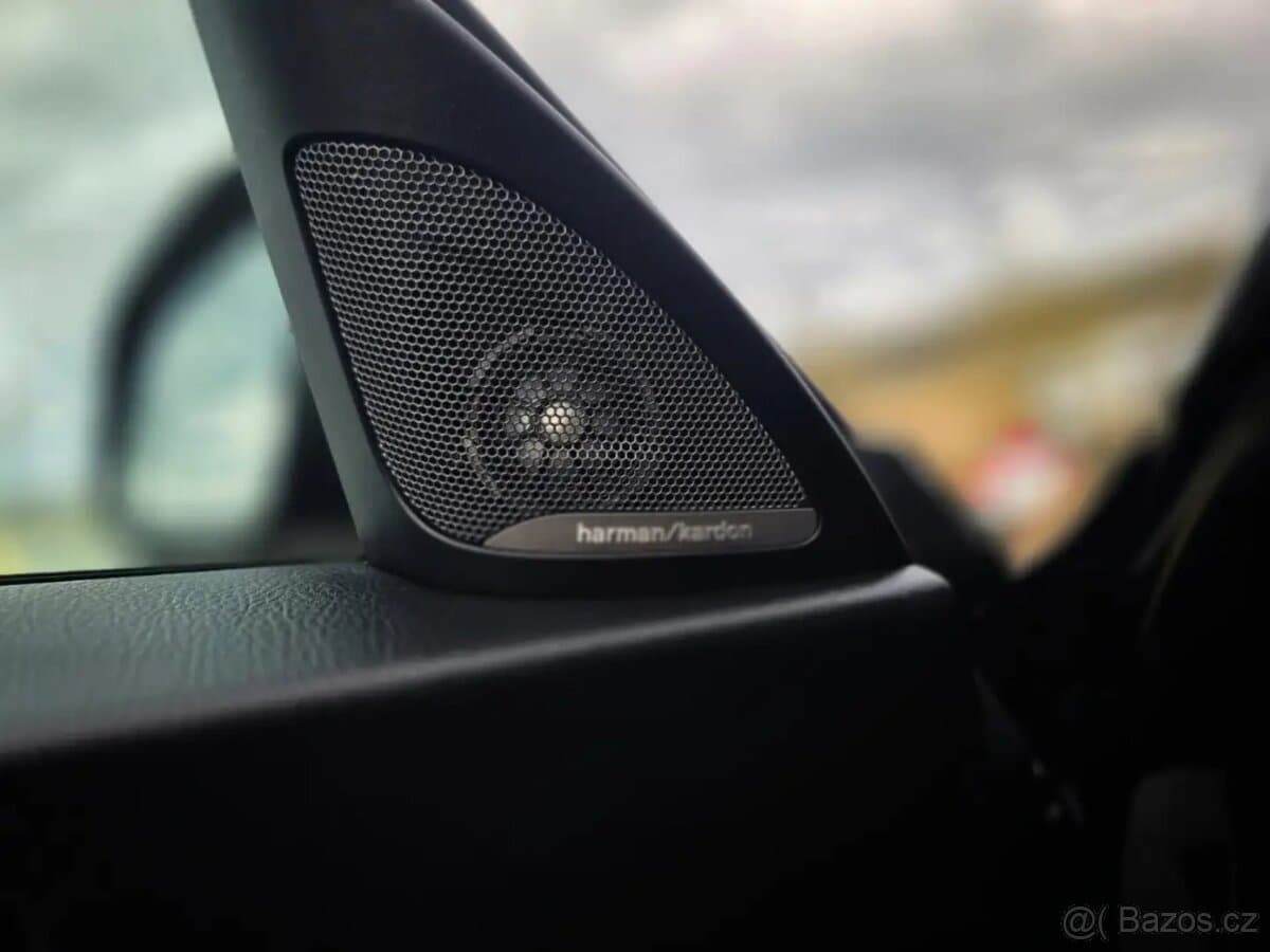 2018 BMW M2 - 5
