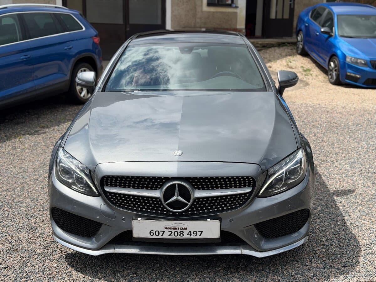 2016 Mercedes-Benz OSTATNÍ - 5
